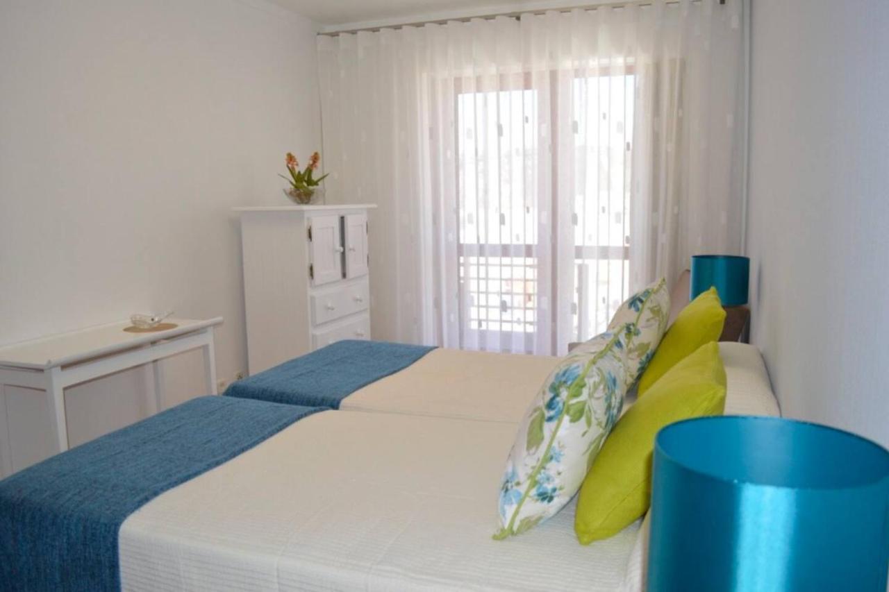 Dream Holiday -Beautiful Spot Nazaré Exterior foto